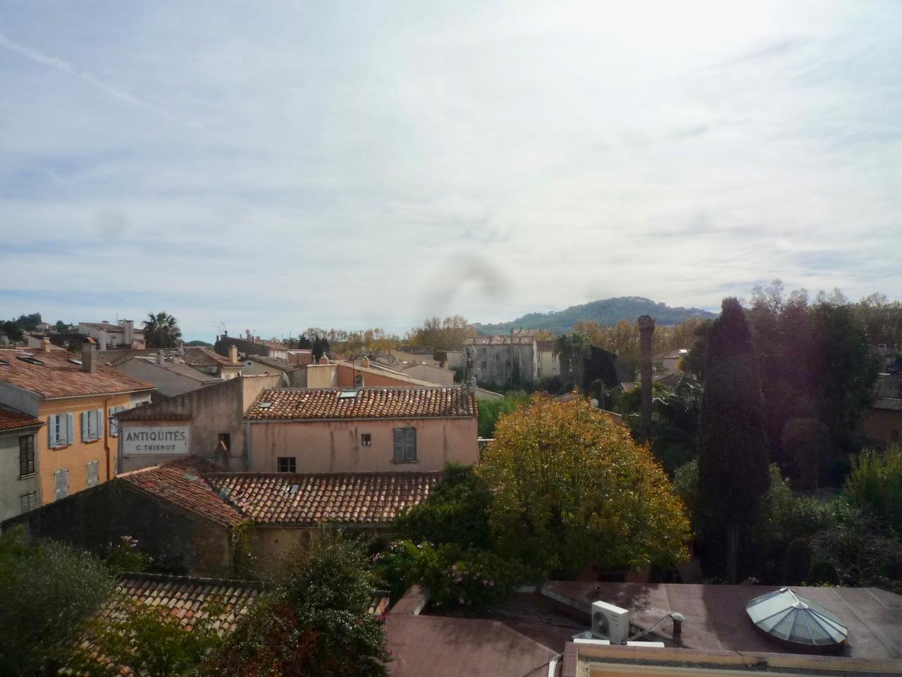 P1060586.jpeg